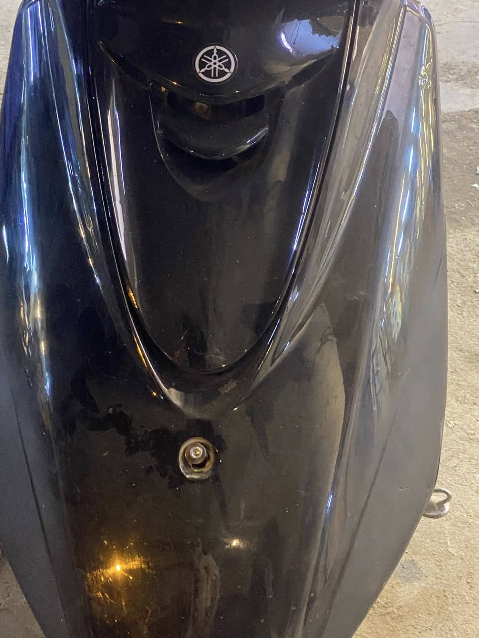 للبيع اكزز

مكاني بغداد باب المعظم 

رقم ***********

السعر 900الف
