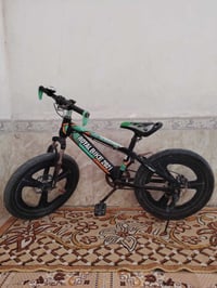 باسكل • حجم ٢٠