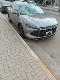 جن L • ٢٠٢٥ • ماشيه ٢٥٠٠