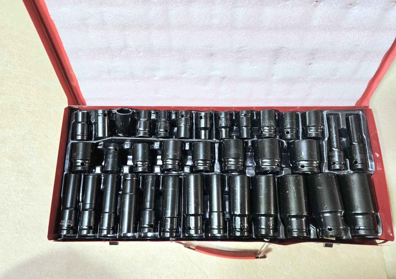 السعر 15


**إذا كنت صاحب هذا الإعلان وتريد حذفه لأي سبب، رجاءا أرسل رسالة إلى الدعم الفني**