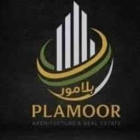 ام العصافير • مقابل نزلة الصناعه • ٢١٥م