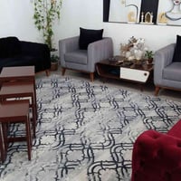 كنب • مع طبلات • قابل تفاوض