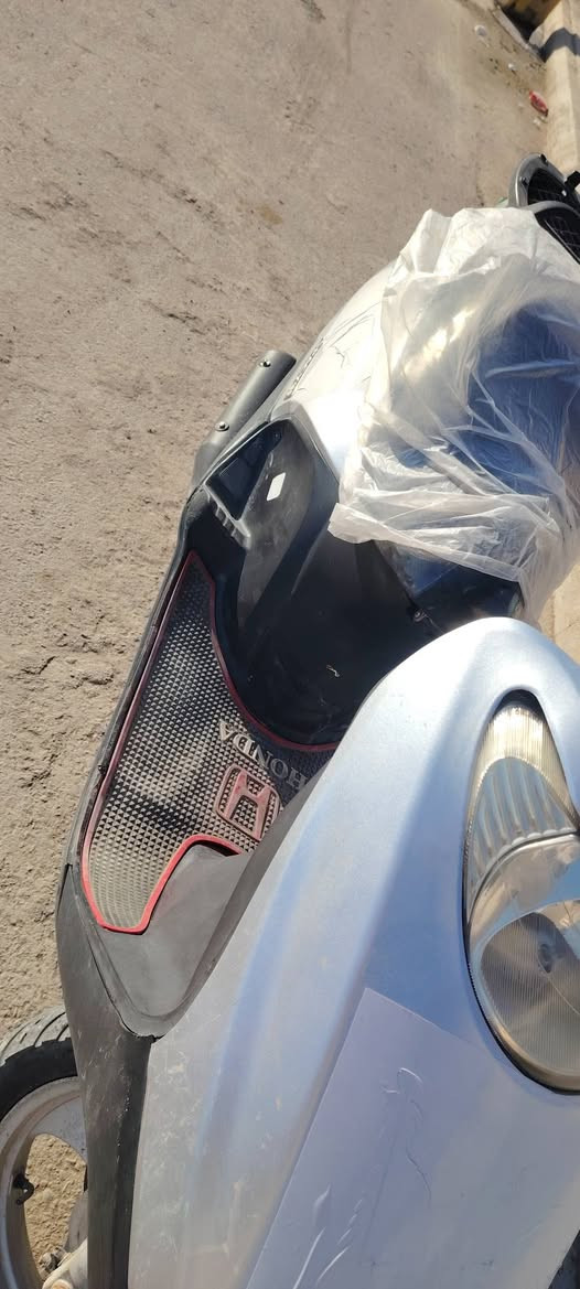 السلام عليكم سبيسي ماليز مكينه مفتوحه السعر 350 وبيهه مجال
المكان كوت زين القوس انتصل على الموبايل (***********)
