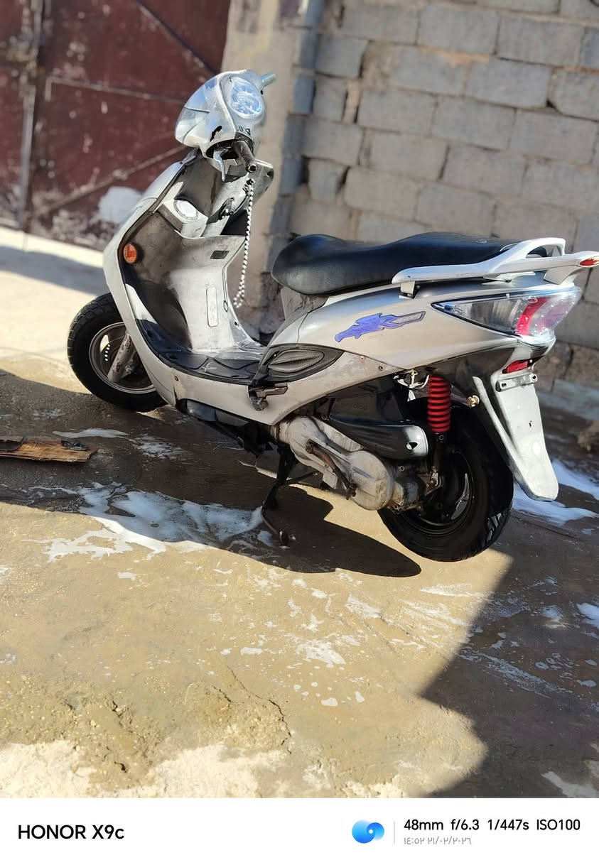 لبيع جي فور مكفوله كفاله عامه محرك مامفتوح برغي بيه كهربياته كله شغاله سلف هندر الدراجه مامتعوبه)) 375المكان بابل الهاشميه  ***********
