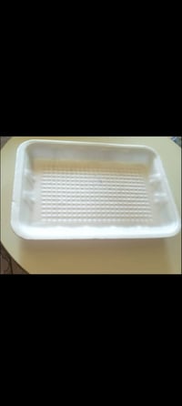قيم وخذ المكان • بغداد