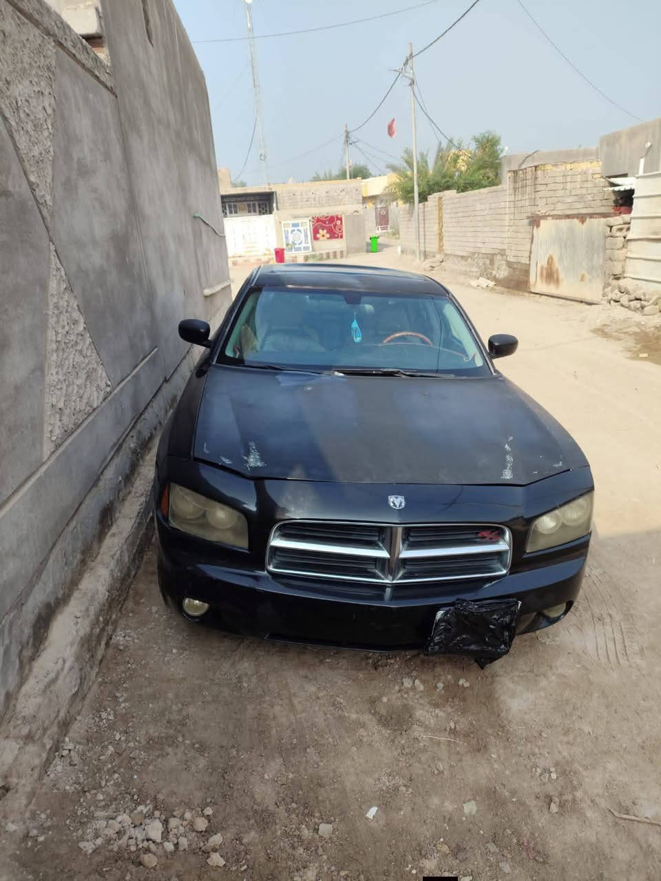 جارجر ادوات موديل 2010 سياره كصتين فول مواصفات مكينه 8 سلندر هيمي كفاله سعر 29 بيه مجال بسيط عنوان بصره مدينه ‏‪***********‬‏
