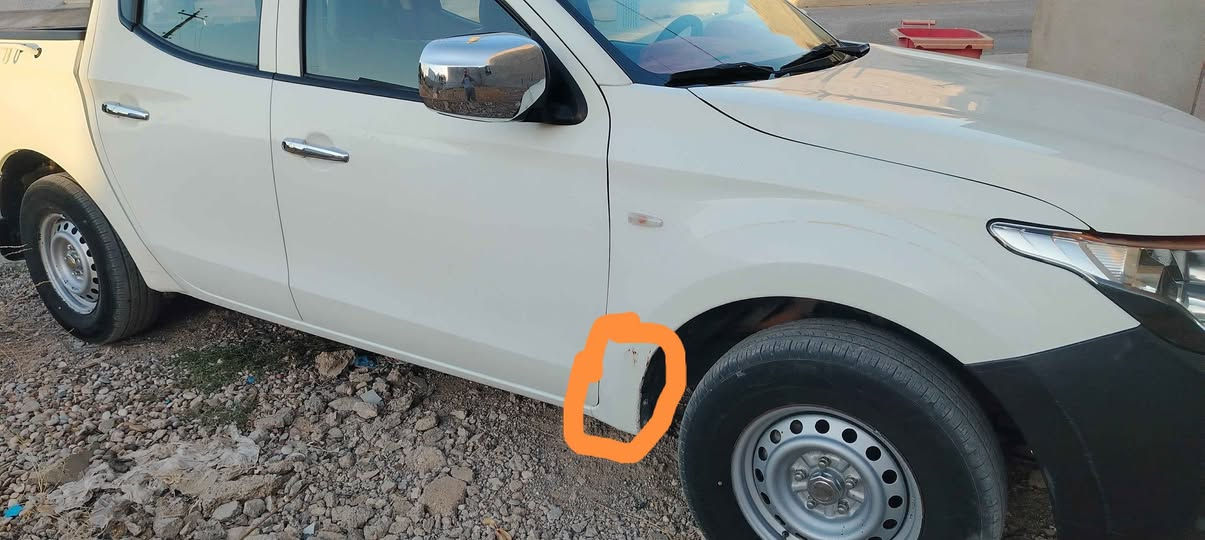 دوج رام موديل ٢٠١٧ للبيع قم سليماني
بسمي شرط تحويل سنويه إلى ٢٠٢٩ 
رقم جديد للشراي الاتصال على الرقم
*********** كركوك, العراق
