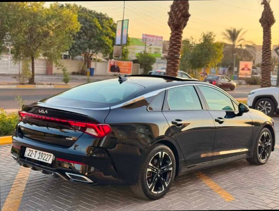 السلام عليكم للبيع كي فايف 2023 السياره جيتي لاين فول مواصفات محرك 1.6 توربو ماشيه 60 حقيقي السياره بحالة الوكاله مناقصه شي ابد
سعر 177 وبيه مجال لشراي مكاني بابل مركز ***********
السلام عليكم للبيع كي فايف 2023 السياره جيتي لاين فول مواصفات محرك 1.6 توربو ماشيه 60 حقيقي السياره بحالة الوكاله مناقصه شي ابد

