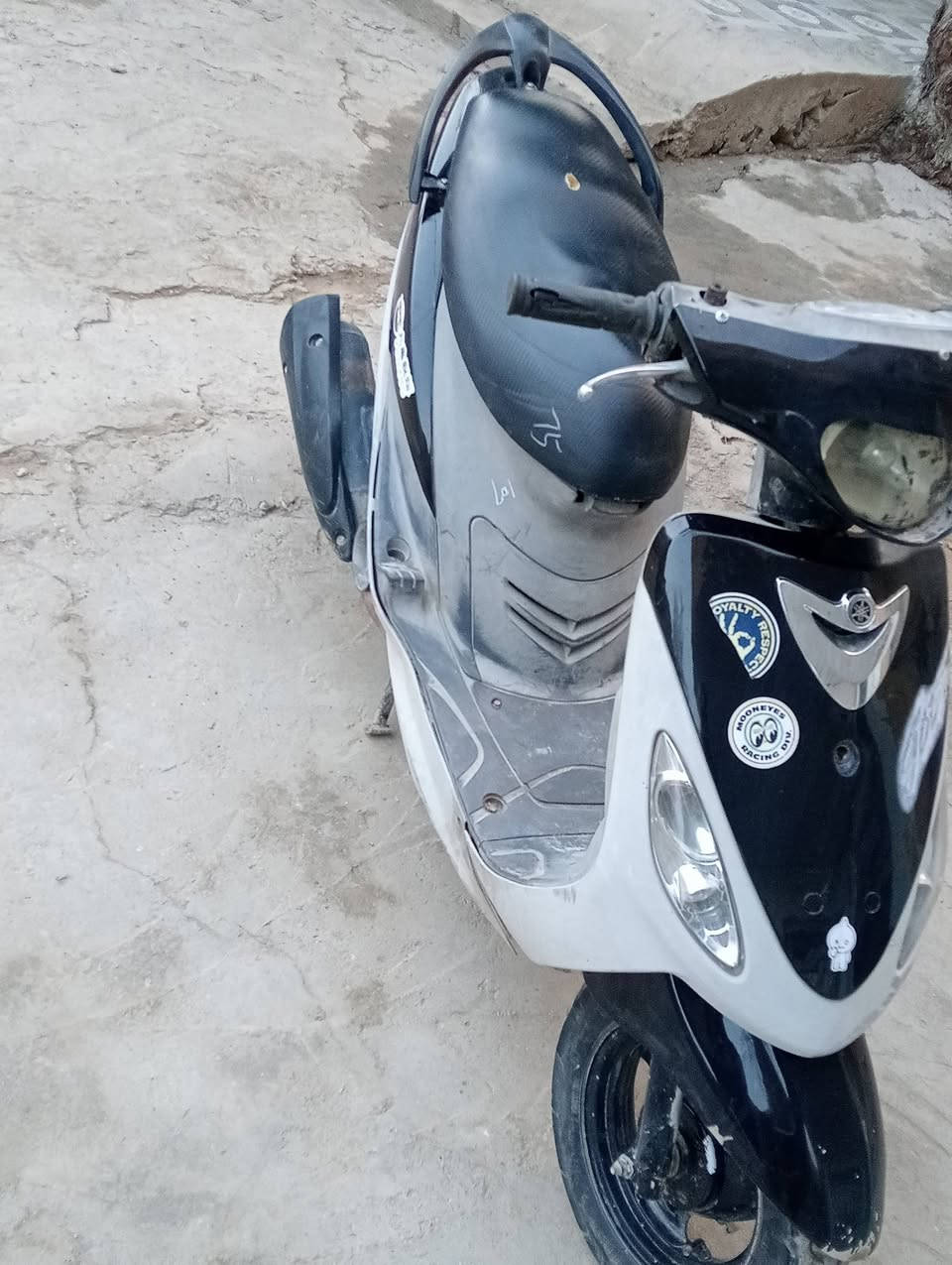 السلام عليكم ماكس للبيع السعر 550المكان،بكرلي***********
