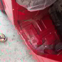 تكتك  موديل 2020 تكتك جازه كبل لشراع تكتك  مصبوغة عام جمالي  رقم وسنيو...