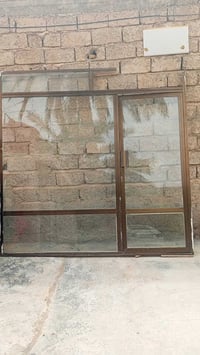 جام خانه • خزانة زجاجية • ديكور زجاجي • جام • بيت زجاج