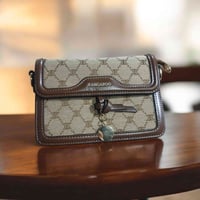 بضاعة متنوعة • جودة عالية • توصيل لكل المحافظات