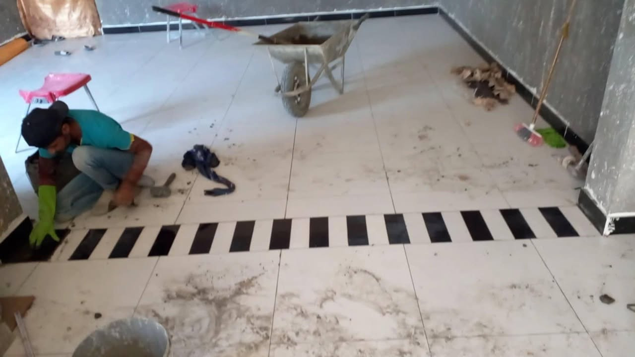 خلفه لباخ وبياض وسيراميك ارظيات وجدران اشتغل بلسمنت وبلماده على اليزر  التزام بلعمل متفرق حاليأ مراسله اواتصال ***********
