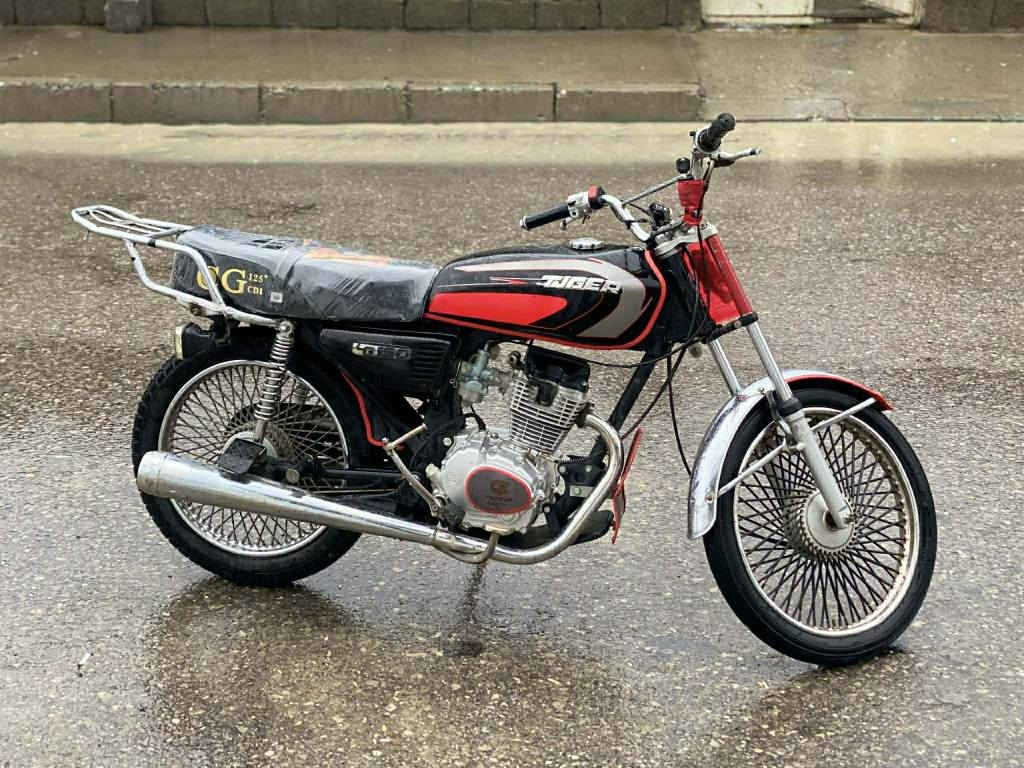 ئەم ماتۆڕە بۆ فرۆشتن 
2025 بەشەرتی هەموو شتێ
400 مەعامەلە 
 *********** رانية, السليمانية
