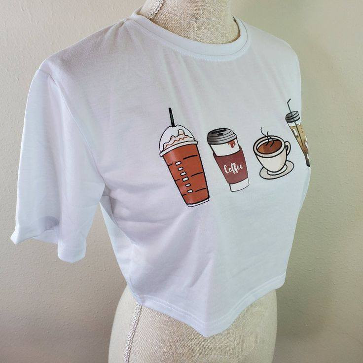 هلأ وسهلاً
عروض حلوووه
واسعار ابلاش ✨راسلوني وتدللون 
متوفر خدمة توصيل داخل النجف 🚕🚕


**إذا كنت صاحب هذا الإعلان وتريد حذفه لأي سبب، رجاءا أرسل رسالة إلى الدعم الفني**