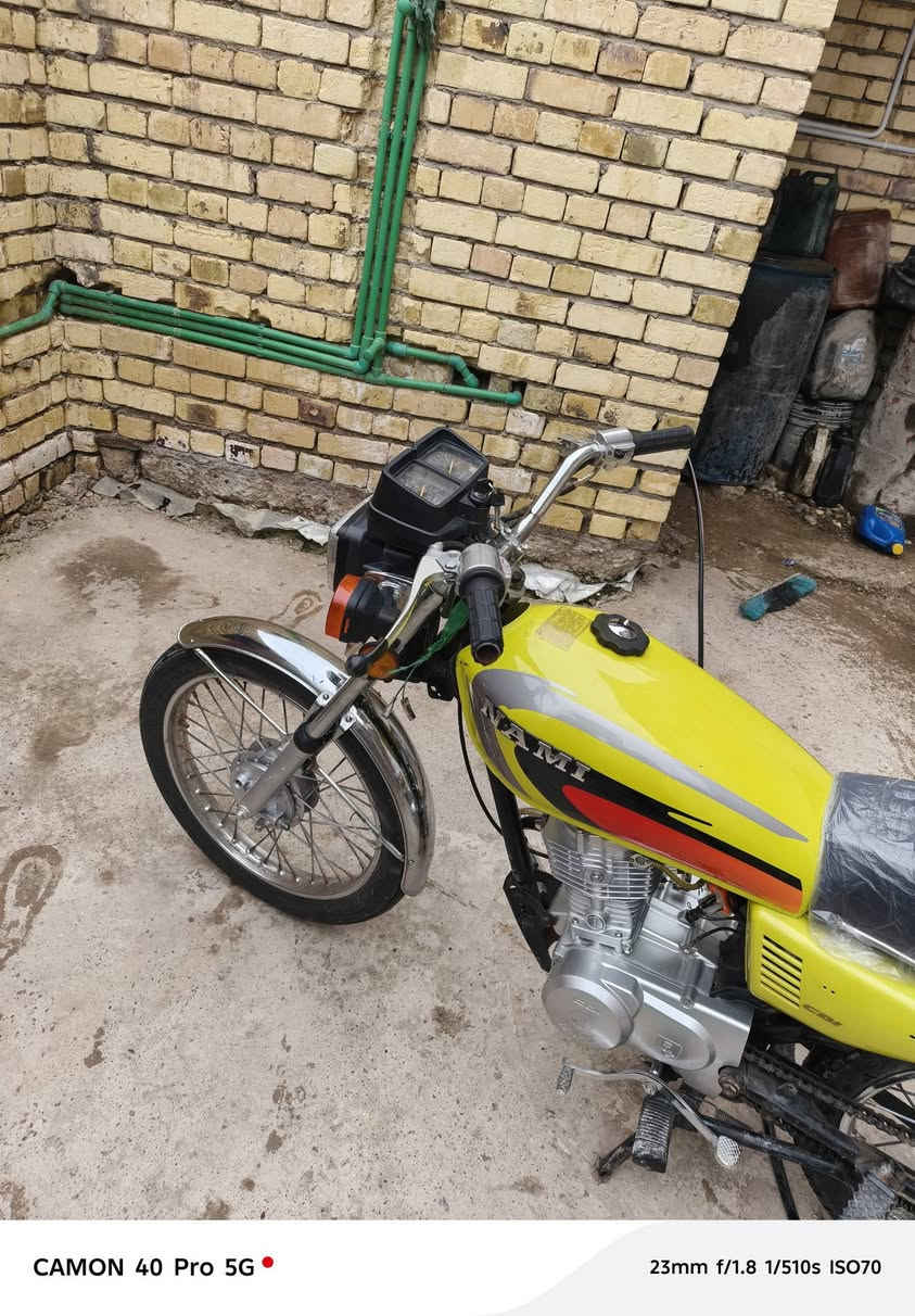 دراجة للبيع موديل    ٢٥وراق سكنر  مكان كوت فلاحيه  *********** شراي ينتصل
