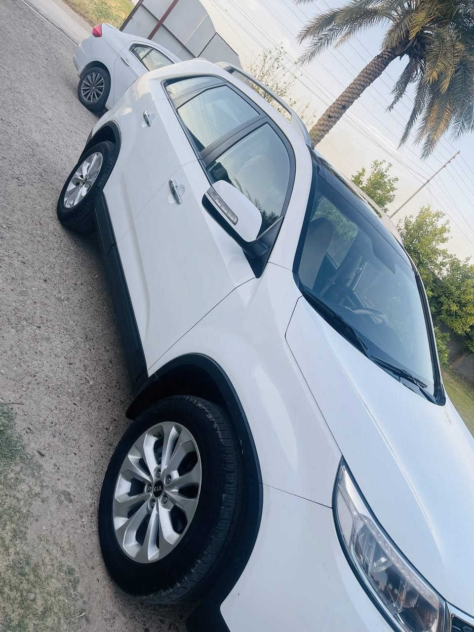 للبيع
السعر 180 ورقة وبية مجال


**إذا كنت صاحب هذا الإعلان وتريد حذفه لأي سبب، رجاءا أرسل رسالة إلى الدعم الفني**