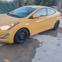 سنترا • ٢٠١٢ • مكينه ١٨٠٠