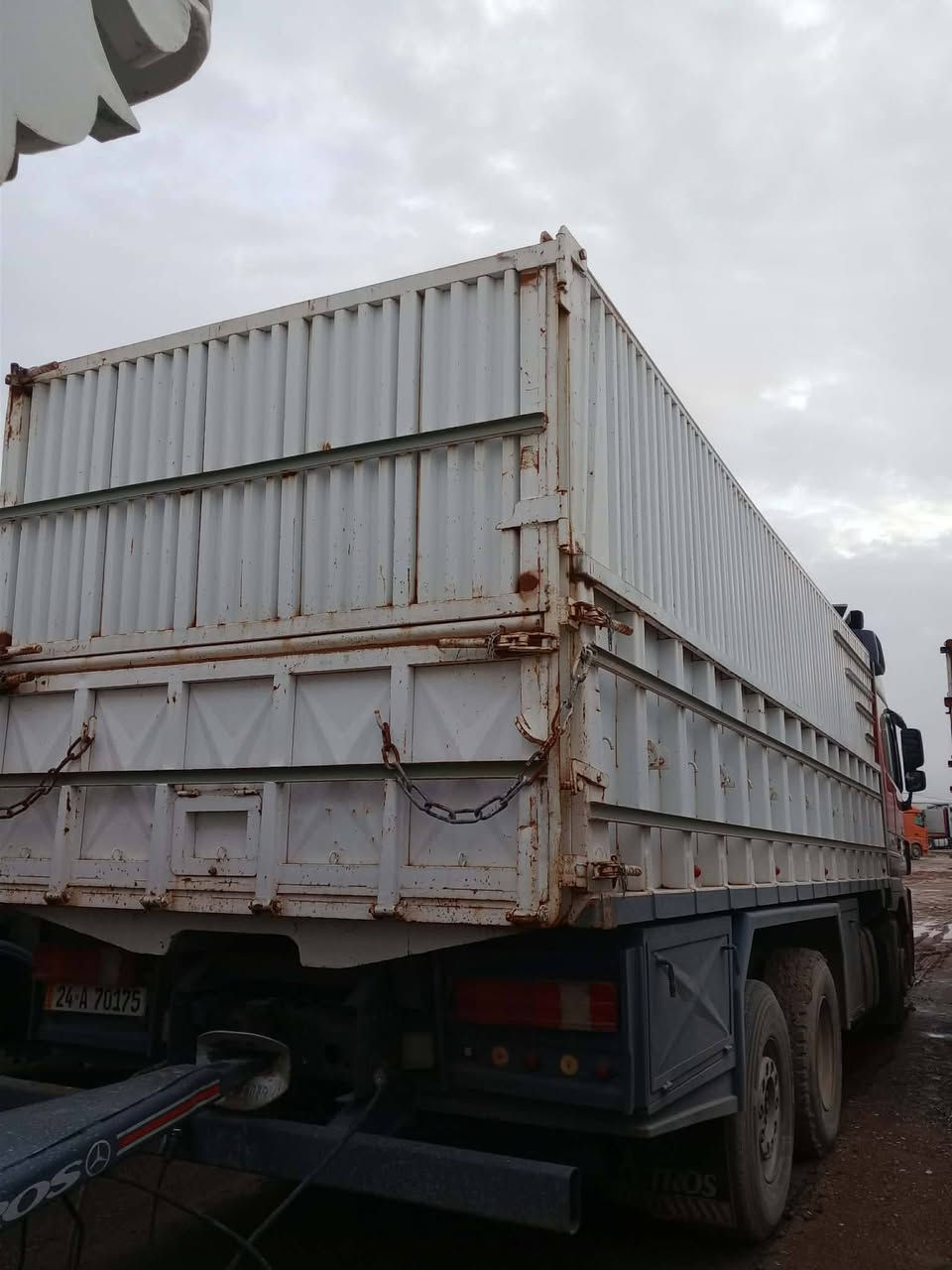 *********** للبيع ***********
