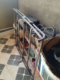 سيبايه • قيم وخذ