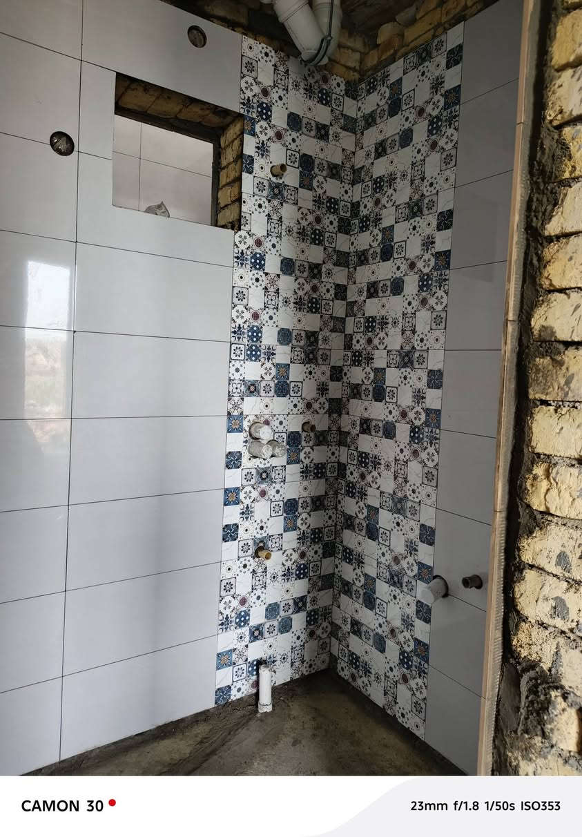 السلام عليكم ورحمه الله
احد اعمالي في منطقه داموك 
للتواصل *********** ++ ***********
