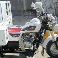 ستوته للبيع 2023اوراقهاجاهزة واصله إلى لترقيم 07800630091