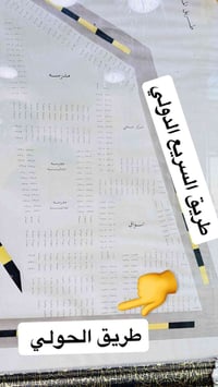 شارع الحولي • قطعة ارض • ٢٥٠م