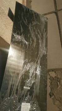 ألواح شمسية • مرنة • توصيل بغداد