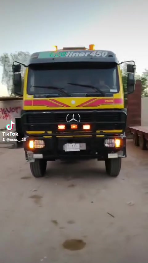 البي للبيع مديل77مكفول كفاله عامه شاصي مكفول حته من صبغ محرك35دبل تيربو كير160محدثه كرواتي سعر3وبيه مجال للستفسار***********
