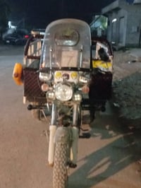 وبركاتة شباب ستوته للبيع خير من الله موديل 21اوراق كامله ستوته حلوه مح...