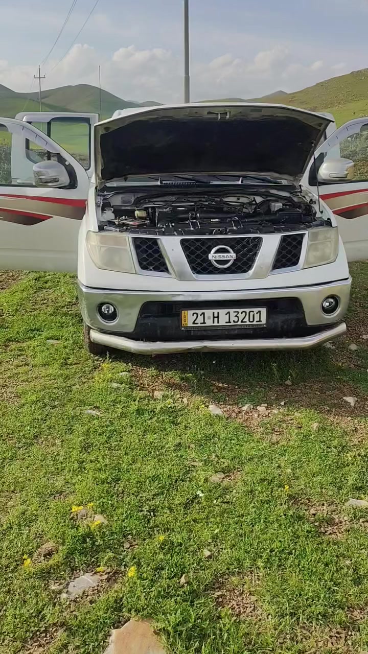 سامان حسين ***********
هاي سيارة سعرهة 120بيهةمجال بصيط
