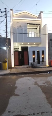 سفير قاسم الكناني • ١٢٥م • سند ٢٥