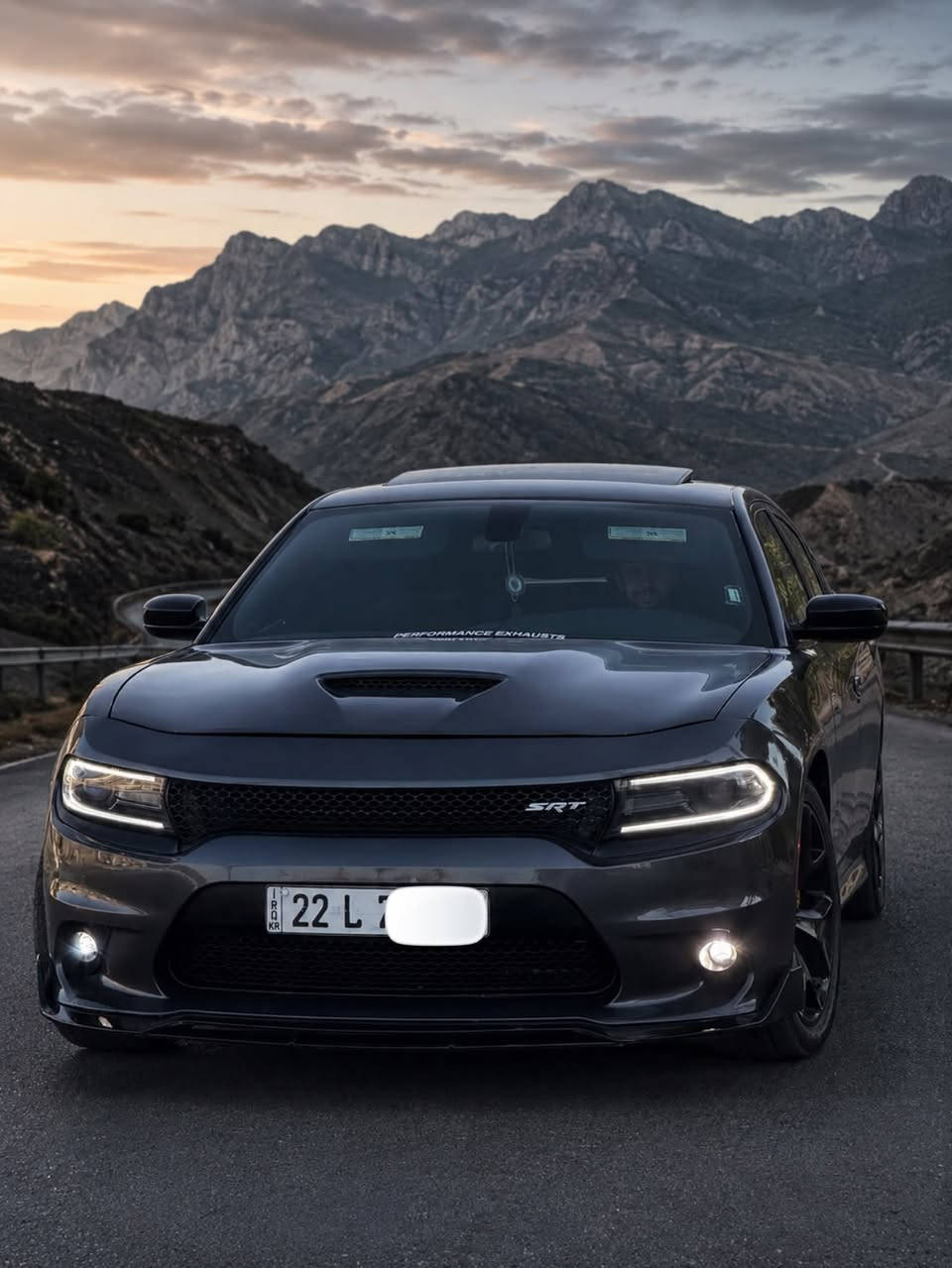 دوج جارجر sxt بلص موديل 2021 أربيل مميز الضرر بنيدو ربع من الجانب الأيمن إرباك سليم عداد المسافه 80محرك ٦سلندر ٣٦٠٠ شاشه كبيره تاير جديد تبريد قطعتين ستيرن تدفئه ويل نجمه اصلي فتحه سقف تحديث بلاك دبل صالنصه تشغيل عن بعد بصنع أبواب كشتات حضن حساس اصلي بدون أرباك شراي يتصل مكاني نجف ***********
