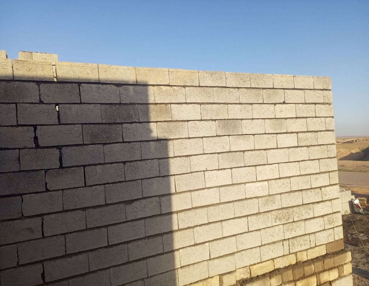 كادر بناء متفرق حالياً الاتصال بالرقم***********/***********
