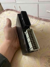 عجل • هوندا سلفر ونج • بسماية