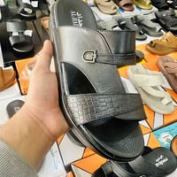 شحاطة طبي • مقاسات ٤١-٤٥ • تكريت شارع الاحتفالات