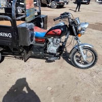 ستوته • محرك 200 • دورة بغداد