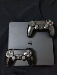 بلاي٤ سليم • ذراعين اصليين • فيفا٢١