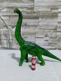 الاسعار بالستوري • تابعوا الحساب • انشر يوميا