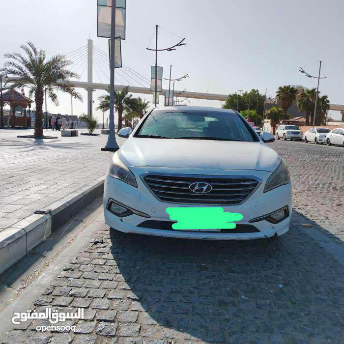 سلام عليكم سوناته 2016سياره كفاله رقم أربيل جديد عنوان بصره سعر 140سياره استخدام شخصي شراي يتصل رقم *********** البصرة, العراق
