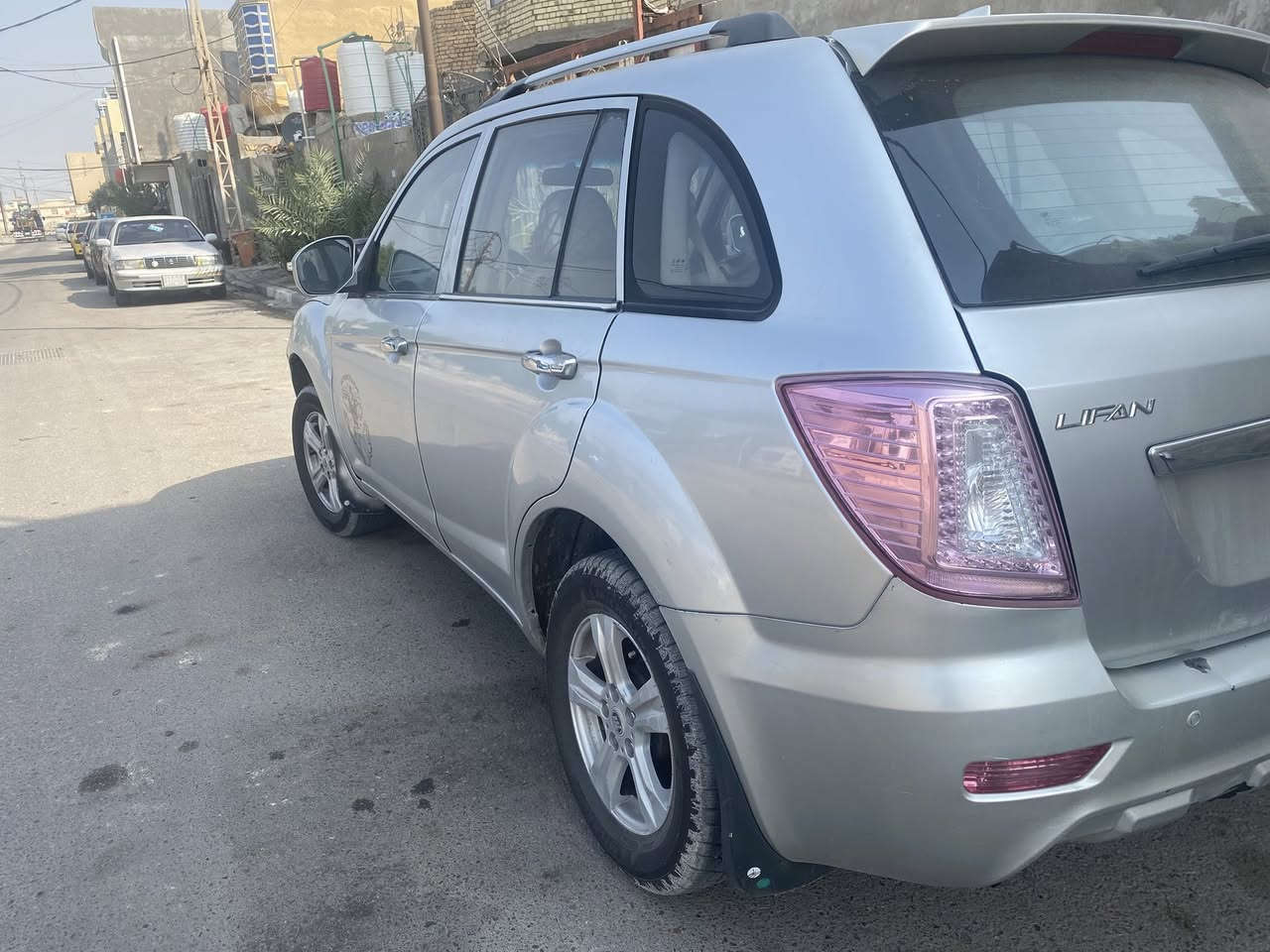 نيفان مديل ١٦ مطلوبه مصرف رقم بابل سياره كله بلاد سعر٣٥  عنوان بصره لقبله شراي يتصل ***********
