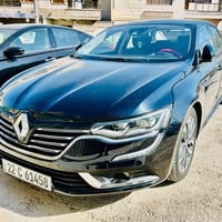 تاليسمان • ٢٠١٨ • فول مواصفات