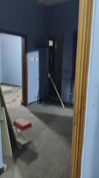 الجمهوريه • غرفة وصالة • سكن عائلة