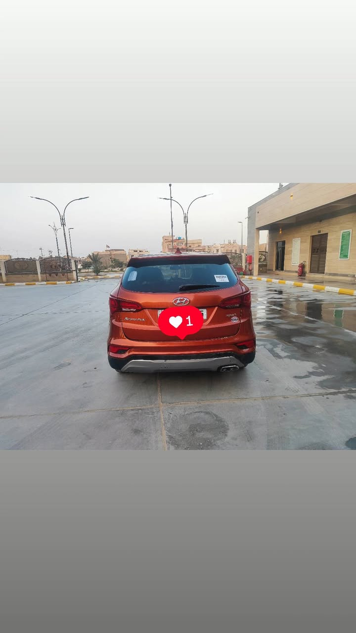 السلام عليكم سندافيه مديل 2017 وارد امريكي المكينه 4  بيه صبغ بابين السعر 155وبيه مجال ولعده نقص فلوس انخلي عليه امراوس هم ترهم العنوان ناصريه مركز رقم الهاتف ***********
