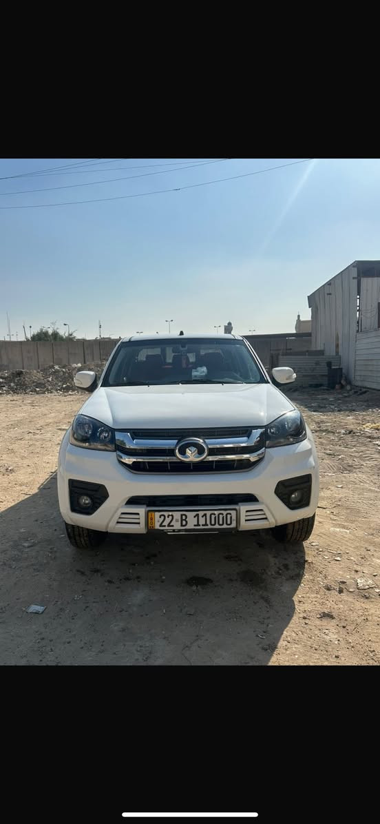 سلام عليكم خوان كريت ويل مديل 25 بسمي رقم اربيل ميز ***********
