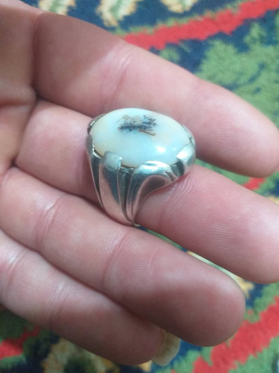 صياغه ثقيله مكاني بغداد


**إذا كنت صاحب هذا الإعلان وتريد حذفه لأي سبب، رجاءا أرسل رسالة إلى الدعم الفني**