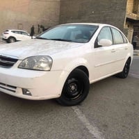 بخدمتكم 24 ساعة السياره بسيطه لاكن ع كد الحال عندك أمانة وتريد توصلها ...