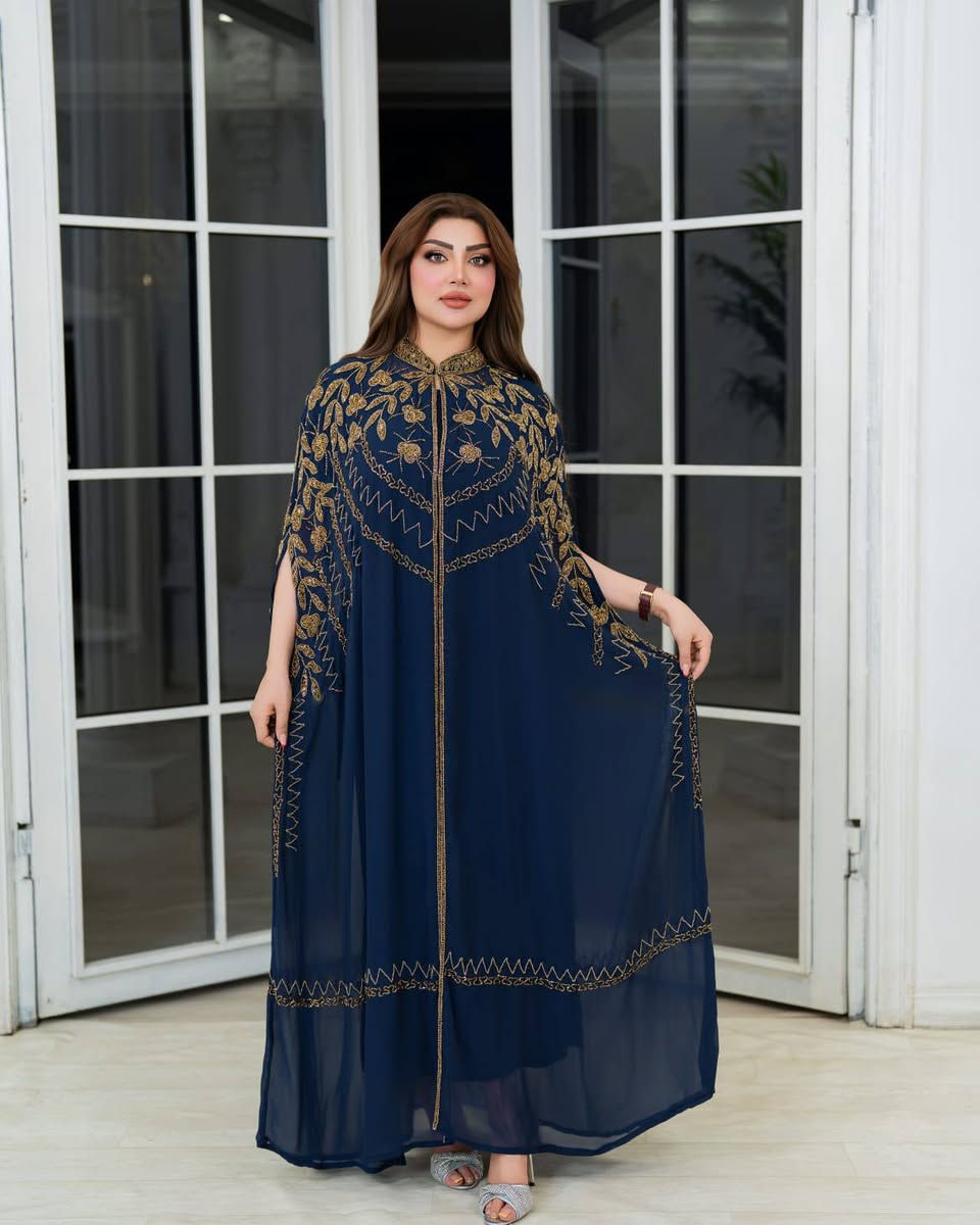 بشت مع الفستان 💕
خليج مميزه بمناسبتج واطلالتج ويانا متوفر جميع القياسات الخاصه والعاديه متوفر 💕 قيسي القطعة قبل دفع المبلغ للمندوب ✅استرجاع القطعة في حال اختلاف الموديل  توصيل مجاني
 وسريع خلال 18 ساعه فقط 🚚
للحجز خاص أو واتساب ***********
