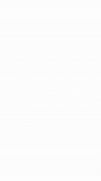 #عروض #مكتب_الشهد مستمرة ✅️

📣 وصل حديثًا إلى #مكتب_الشهد 💻✨
🔹 HP EliteBook 840 G8
 أناقة، خفّة، وأداء يعتمد عليه 💪

⚙️ المواصفات:
🔸 المعالج: Intel Core i5 الجيل 11 (G7)
🔸 الذاكرة: 8GB RAM DDR4
🔸 التخزين: 256GB SSD NVMe سريع جدًا ⚡
🔸 الشاشة: 14" FHD نقاء ووضوح عالي
🔸 كرت الشاشة: Intel Iris Xe Graphics 🔹 أداء ممتاز للبرامج اليومية والاحترافية
🔸 كيبورد ضوئي أنيق 💡
🔸️بصمة إصبع 
🔸️Windows Hello 
🔸 تصميم نحيف وخفيف الوزن — مثالي للتنقل والدراسة والعمل ✈️

💼 مناسب لبرامج:
الأوفيس، التصميم الخفيف، البرمجة، المونتاج البسيط، والدراسة عبر الإنترنت 🎓
🎁هدية ماوس🖱 + حقيبة 💼
🚚 توصيل مجاني لجميع المحافظات
💸السعر 360,000 
💯 نظافة عالية – عدد محدود متوفر

📍مكتب الشهد
اختيارك الذكي للأناقة والأداء 🖤

______________

متوفر خدمة البيع الإلكتروني عن طريق الماستر كارد 💳

📲WhatsApp:***********

 
📍افرع المكتب  :
الموصل- المجموعة الثقافية -قرب شركة كورك
الموصل - المجموعة الثقافية - مجمع الرضوان التجاري                         
الموصل-الزهور- قرب مطعم سيدتي الجميلة
📍📍📍📍📍
اوقات الدوام الرسمي من الساعة 9:30 صباحا الى 8 مساءاً🕞🕞
                           🟠🚕🚕🚗🟡
 
#مكتب_الشهد 
#الموصل 
 #اربيل 
#زاخو 
#السليمانية 
#بغداد 
#لابتوب_اوربي 
#Laptop 
#Hp 
#lenovo 
#Dell
