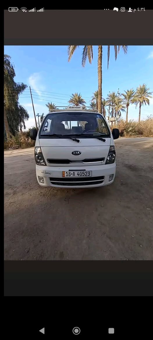 سلام عليكم كيه مديل 15 البيع مكفولة كفالة عامه مكان دوانيه غماس سعر 105 وبيهه مجال ***********
